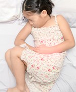 © kwanchaichaiudom/stock.adobe.com model used for illustrative purposes only