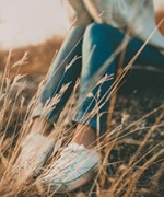© MAX-KEGFIRE/ISTOCKPHOTO.COM