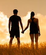 © kieferpix/stockphoto.com models used for illustrative purposes only