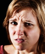 © RAPIDEYE/ISTOCKPHOTO.COM MODEL USED FOR ILLUSTRATIVE PURPOSES ONLY