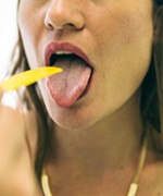 © oneinchpunch/shutterstock model used for illustrative purposes only