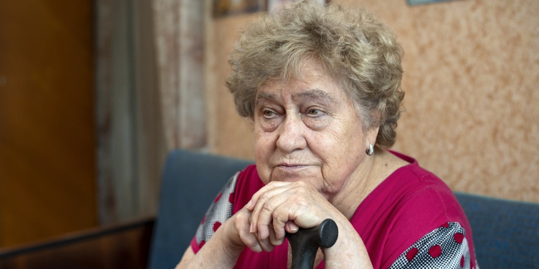 Timofey Zadvornov/istockphoto.com