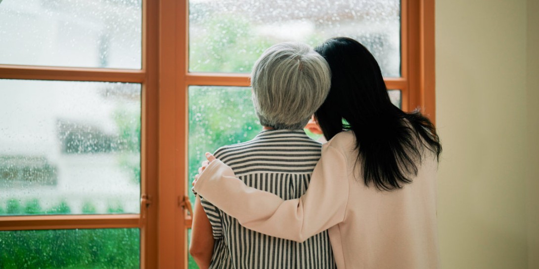 Krisada tepkulmanont/istockphoto.com
