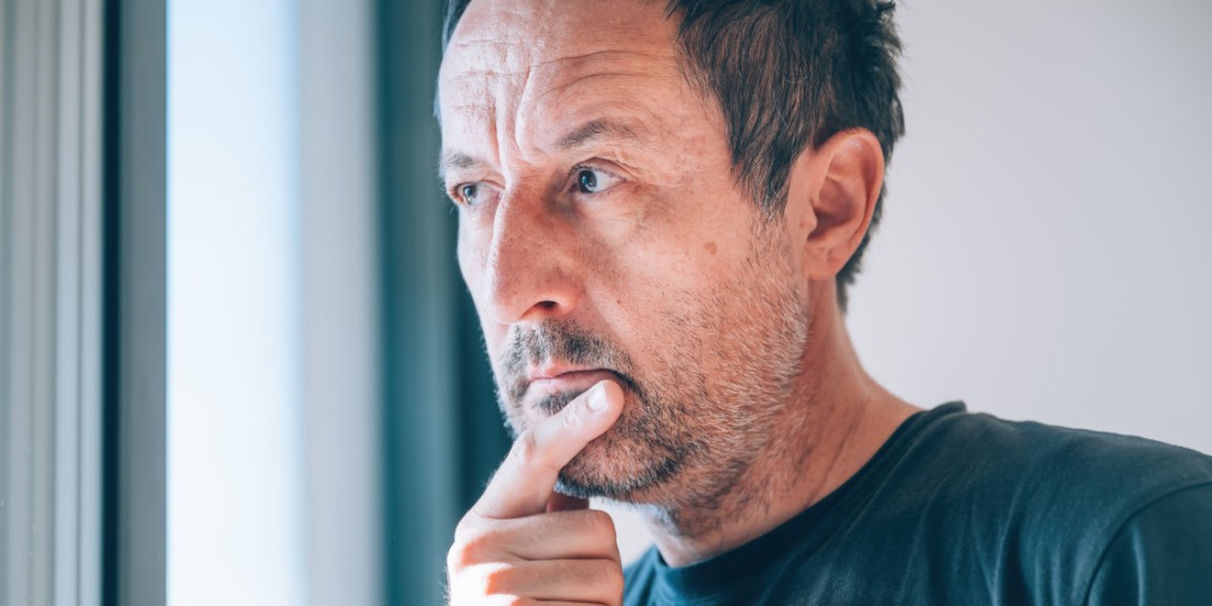 BitsAndSplits/istockphoto.com