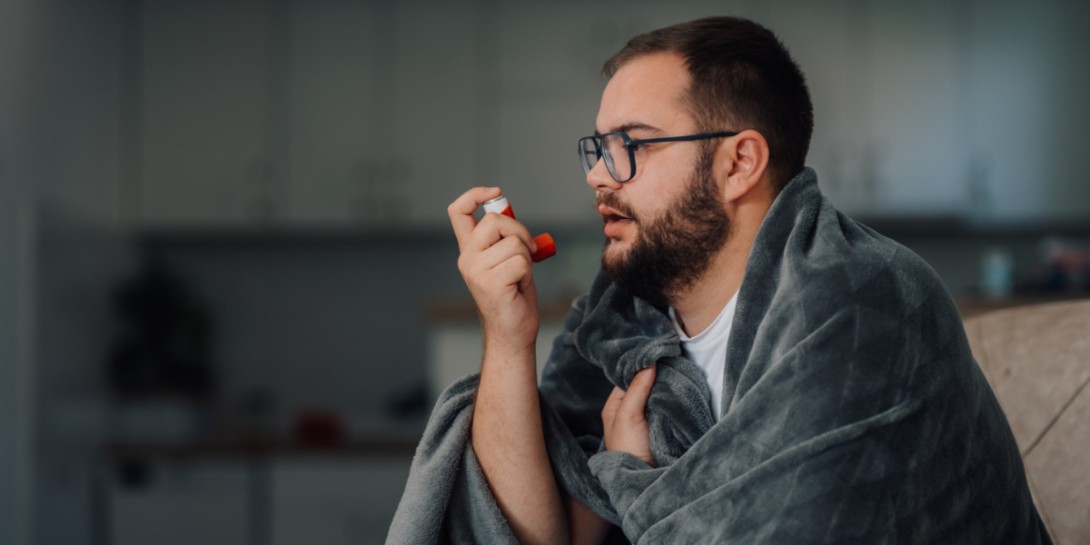 Vukasin Ljustina/shutterstock.com