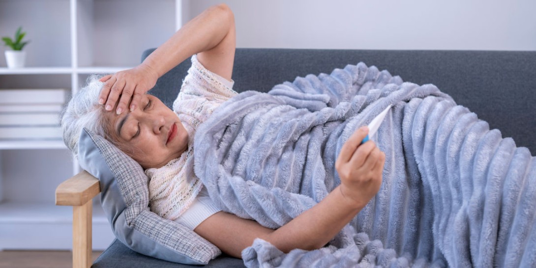 Wasana Kunpol/shutterstock.com